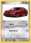 Civic
