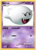 boo