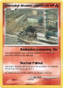 chernobyl