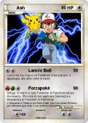 Ash