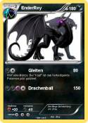 EnderRey
