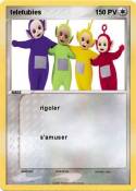 teletubies