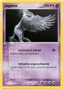 pegasus