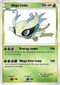 Mega Celibi