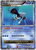 kyogre