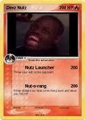 Deez Nutz