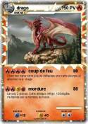 drago