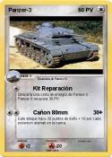 Panzer-3