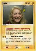 Lieke