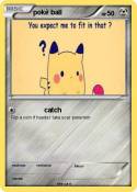 pokè ball