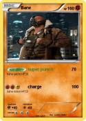 Bane
