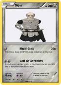 Skjor