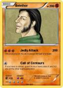 Belethor