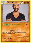 Dhar Mann