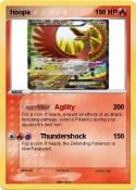 hoopa