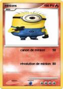 minions