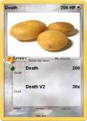 Death