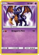 Spyro