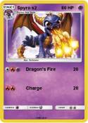 Spyro s2