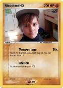 NicoplaceHD