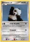 Pandanou
