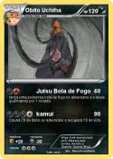 Obito Uchiha