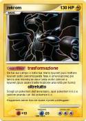 zekrom