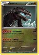 godzilla