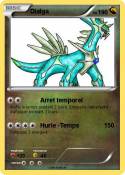 Dialga