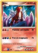 Entei