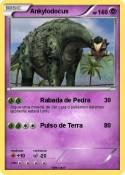 Ankylodocus