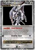 Dark Angel