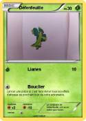Défenfeuille
