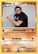 Markiplier