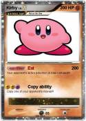 Kirby