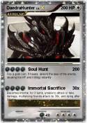 DaedraHunter