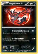 Mega-Yveltal