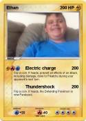 Ethan