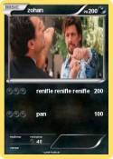 zohan