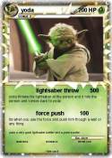 yoda