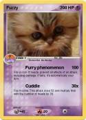 Fuzzy