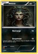 Médusa