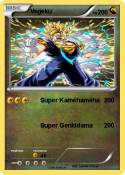 Vegeku