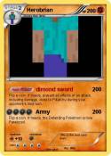 Herobrian