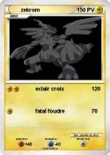 zekrom