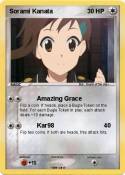 Sorami Kanata