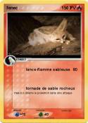 fenec