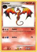 x-ember
