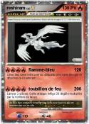 reshiram