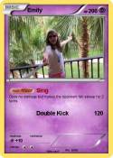 Emily